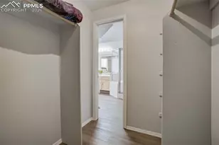 2720 Leoti Dr, Colorado Springs, CO 80922 - Photo 24