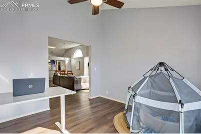 2720 Leoti Drive, Colorado Springs, CO 80922 - Photo 28