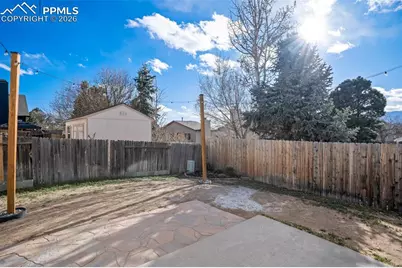 2720 Leoti Drive, Colorado Springs, CO 80922 - Photo 38