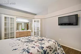 2720 Leoti Dr, Colorado Springs, CO 80922 - Photo 18