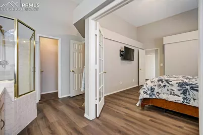 2720 Leoti Drive, Colorado Springs, CO 80922 - Photo 20