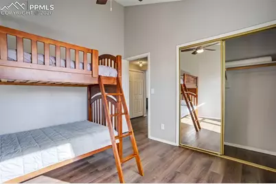 2720 Leoti Drive, Colorado Springs, CO 80922 - Photo 26