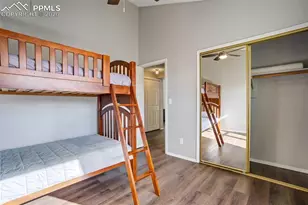 2720 Leoti Dr, Colorado Springs, CO 80922 - Photo 26