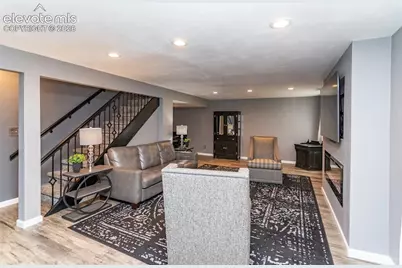 510 Catalina Drive, Colorado Springs, CO 80906 - Photo 28