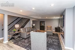 510 Catalina Dr, Colorado Springs, CO 80906 - Photo 28