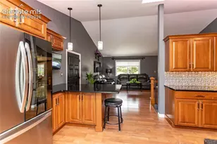 510 Catalina Dr, Colorado Springs, CO 80906 - Photo 18