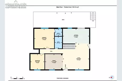 510 Catalina Drive, Colorado Springs, CO 80906 - Photo 48