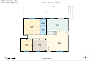 510 Catalina Dr, Colorado Springs, CO 80906 - Photo 48