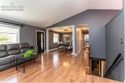 510 Catalina Drive, Colorado Springs, CO 80906 - Photo 12