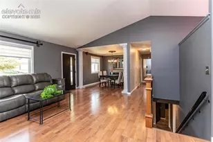 510 Catalina Dr, Colorado Springs, CO 80906 - Photo 12