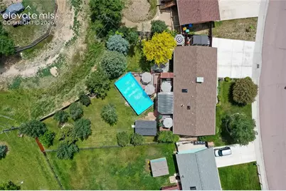 510 Catalina Drive, Colorado Springs, CO 80906 - Photo 44