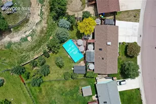 510 Catalina Dr, Colorado Springs, CO 80906 - Photo 44