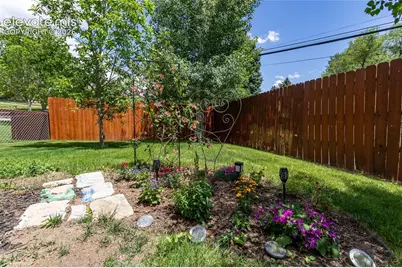 510 Catalina Drive, Colorado Springs, CO 80906 - Photo 36