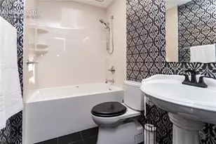 510 Catalina Dr, Colorado Springs, CO 80906 - Photo 24