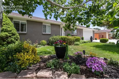510 Catalina Drive, Colorado Springs, CO 80906 - Photo 6