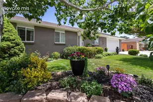 510 Catalina Dr, Colorado Springs, CO 80906 - Photo 6