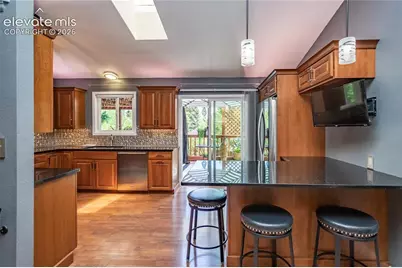 510 Catalina Drive, Colorado Springs, CO 80906 - Photo 14