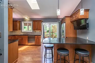 510 Catalina Dr, Colorado Springs, CO 80906 - Photo 14