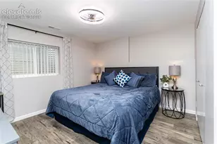 510 Catalina Dr, Colorado Springs, CO 80906 - Photo 30