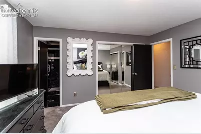 510 Catalina Drive, Colorado Springs, CO 80906 - Photo 22