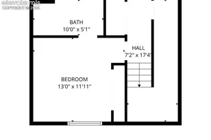 4121 Tree Crk Trl, Colorado Springs, CO 80918 - Photo 46