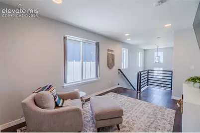 4121 Tree Creek Trail, Colorado Springs, CO 80918 - Photo 26