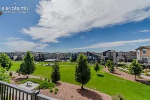 4121 Tree Crk Trl, Colorado Springs, CO 80918 - Photo 16