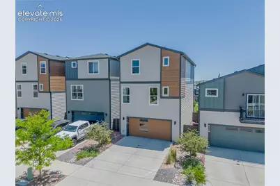 4121 Tree Creek Trail, Colorado Springs, CO 80918 - Photo 42