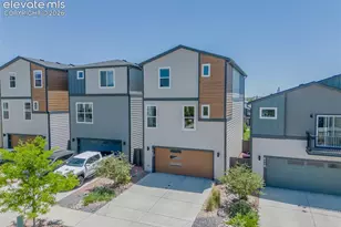 4121 Tree Crk Trl, Colorado Springs, CO 80918 - Photo 42