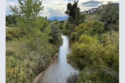 4121 Tree Creek Trail, Colorado Springs, CO 80918 - Photo 40