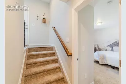 4121 Tree Creek Trail, Colorado Springs, CO 80918 - Photo 32