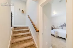 4121 Tree Crk Trl, Colorado Springs, CO 80918 - Photo 32