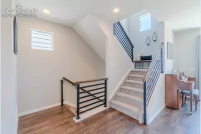 4121 Tree Creek Trail, Colorado Springs, CO 80918 - Photo 18