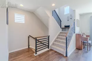 4121 Tree Crk Trl, Colorado Springs, CO 80918 - Photo 18
