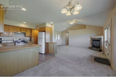 471 Due South Road, Florissant, CO 80816 - Photo 16