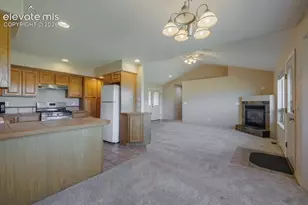 471 Due S Rd, Florissant, CO 80816 - Photo 16