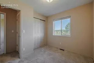 471 Due S Rd, Florissant, CO 80816 - Photo 28