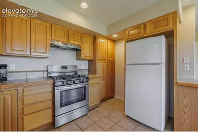 471 Due South Road, Florissant, CO 80816 - Photo 20