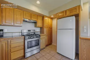 471 Due S Rd, Florissant, CO 80816 - Photo 20