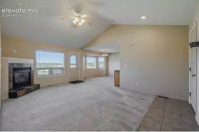 471 Due South Road, Florissant, CO 80816 - Photo 10