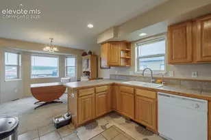 471 Due S Rd, Florissant, CO 80816 - Photo 10