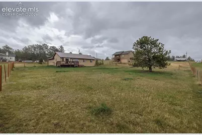 471 Due South Road, Florissant, CO 80816 - Photo 24