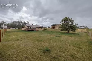 471 Due S Rd, Florissant, CO 80816 - Photo 24
