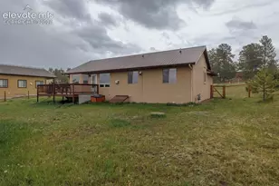 471 Due S Rd, Florissant, CO 80816 - Photo 26