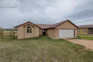 471 Due S Rd, Florissant, CO 80816 - Photo 2