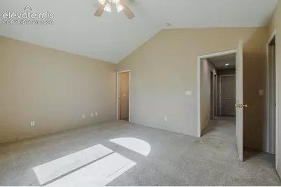 471 Due South Road, Florissant, CO 80816 - Photo 22