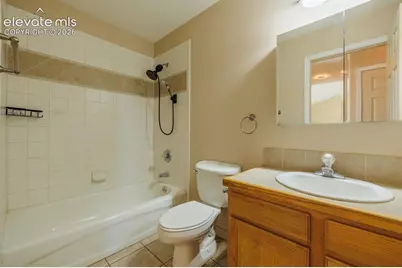 471 Due South Road, Florissant, CO 80816 - Photo 32