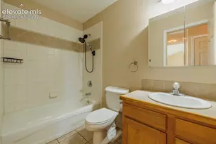 471 Due S Rd, Florissant, CO 80816 - Photo 32