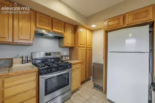 471 Due S Rd, Florissant, CO 80816 - Photo 12