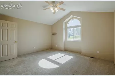 471 Due South Road, Florissant, CO 80816 - Photo 24